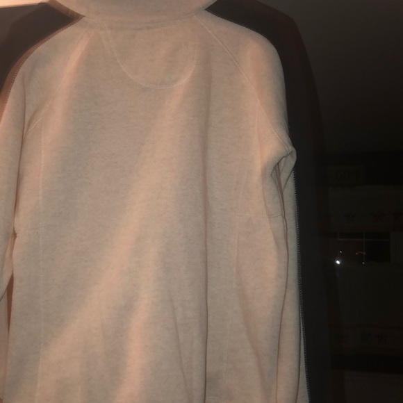 Susan G Komen pullover - Picture 3 of 3